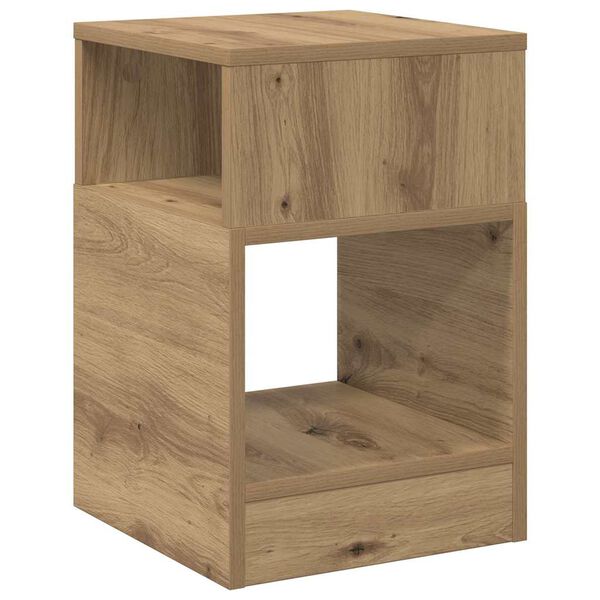 A apresentar a imagem do produto 1 de 12