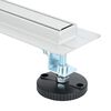 Imagem em miniatura do produto 8 de 13