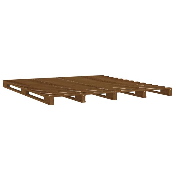 A apresentar a imagem do produto 4 de 8