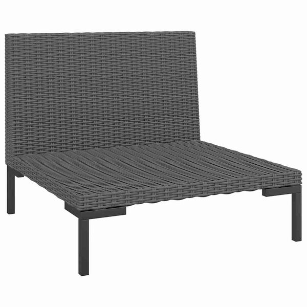 A apresentar a imagem do produto 3 de 7