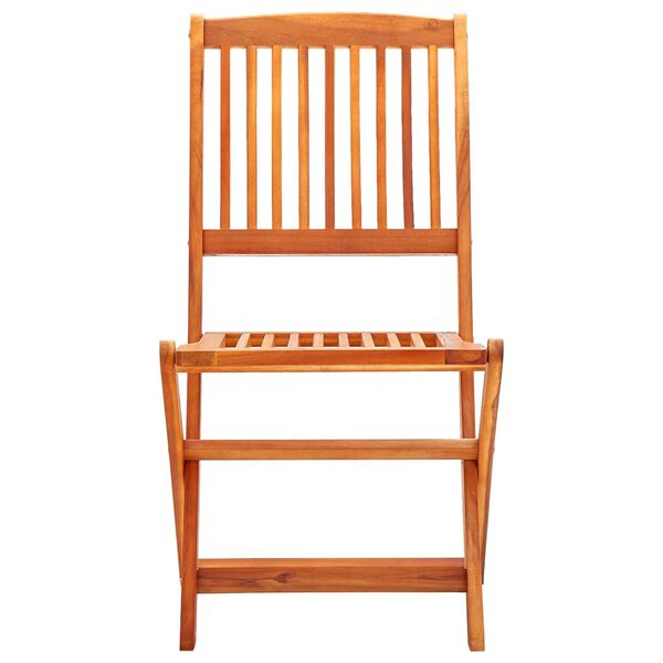 A apresentar a imagem do produto 3 de 16
