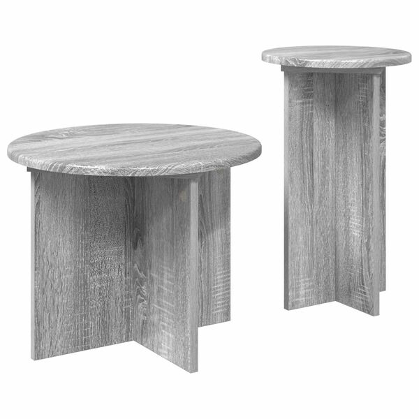 A apresentar a imagem do produto 3 de 5