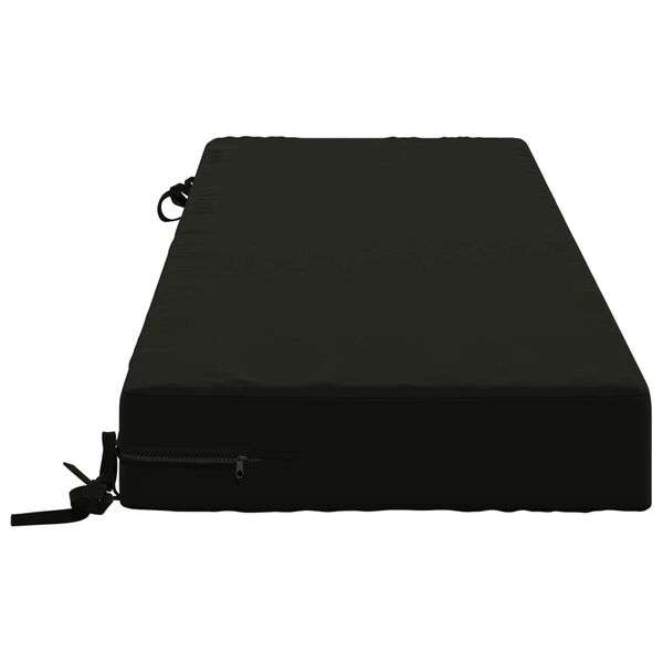 A apresentar a imagem do produto 4 de 9