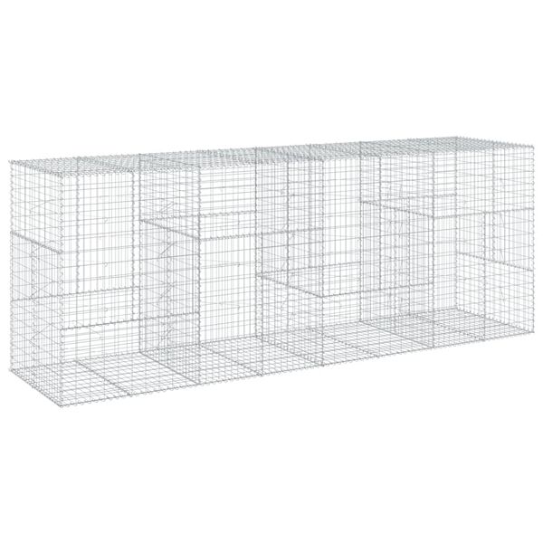 A apresentar a imagem do produto 1 de 7