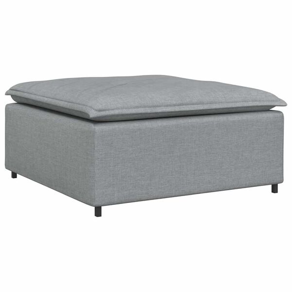 A apresentar a imagem do produto 1 de 9