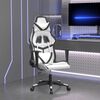 Imagem em miniatura do produto 2 de 14