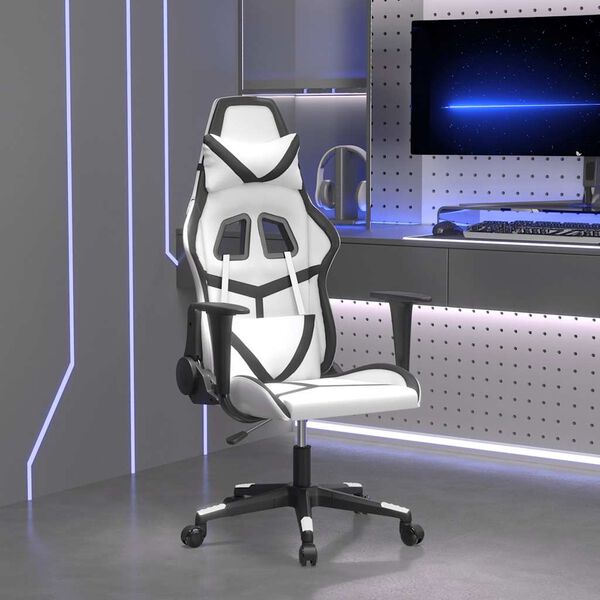 A apresentar a imagem do produto 2 de 14
