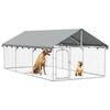 Imagem em miniatura do produto 5 de 14