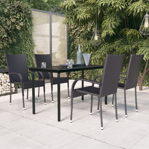 A apresentar a imagem do produto 2 de 9