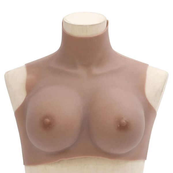A apresentar a imagem do produto 3 de 9