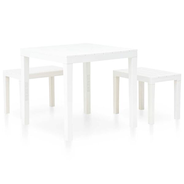 A apresentar a imagem do produto 2 de 13