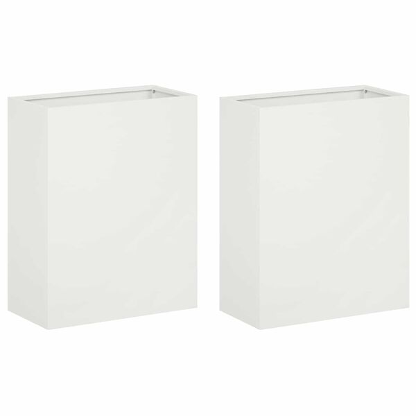 A apresentar a imagem do produto 1 de 8