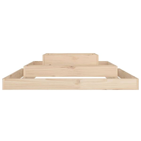 A apresentar a imagem do produto 4 de 7