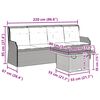 Imagem em miniatura do produto 10 de 11