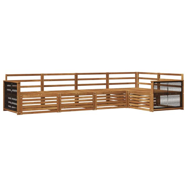 A apresentar a imagem do produto 1 de 7