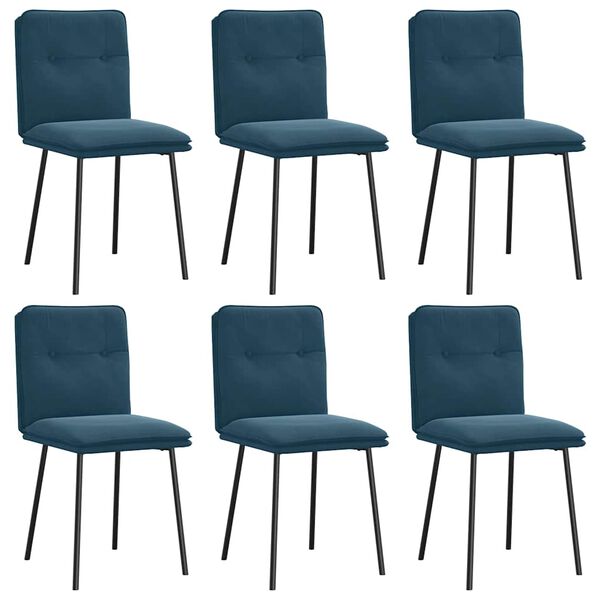 A apresentar a imagem do produto 1 de 9