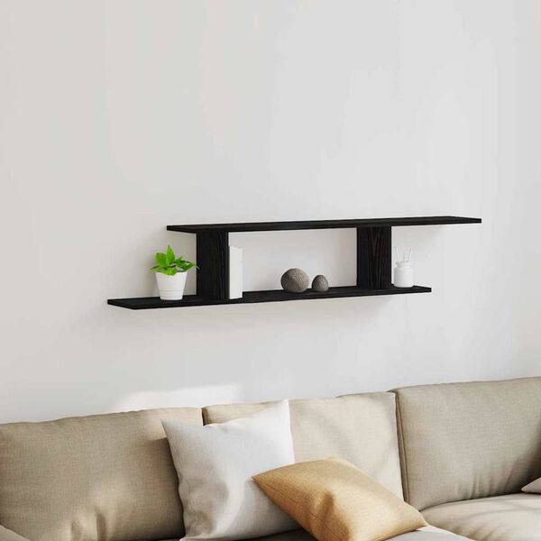 A apresentar a imagem do produto 2 de 11