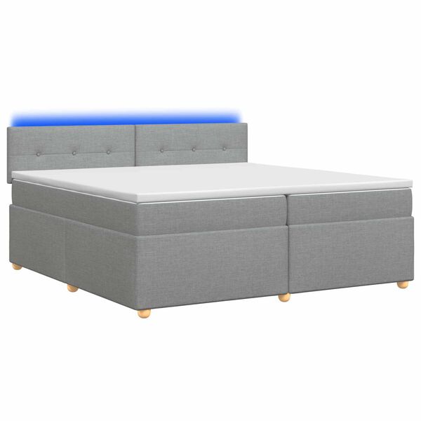 A apresentar a imagem do produto 1 de 13