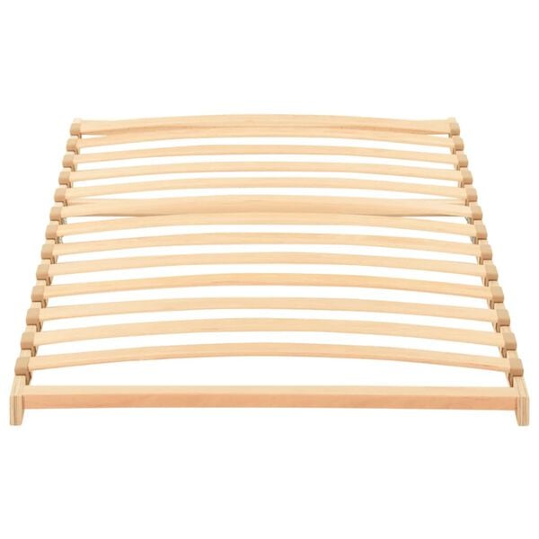 A apresentar a imagem do produto 3 de 7