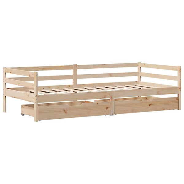 A apresentar a imagem do produto 3 de 12