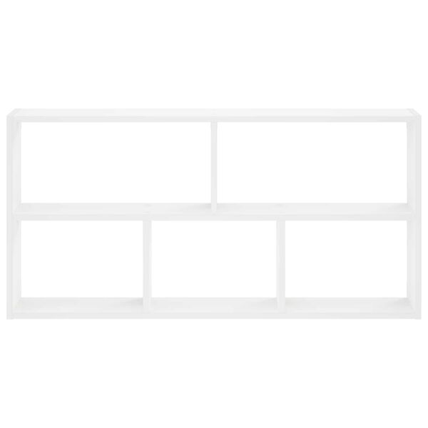 A apresentar a imagem do produto 3 de 6