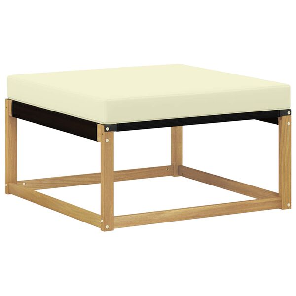 A apresentar a imagem do produto 1 de 9