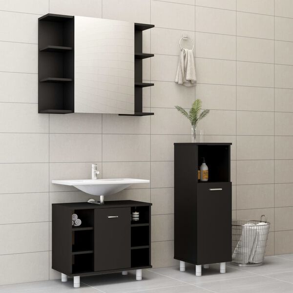A apresentar a imagem do produto 2 de 20