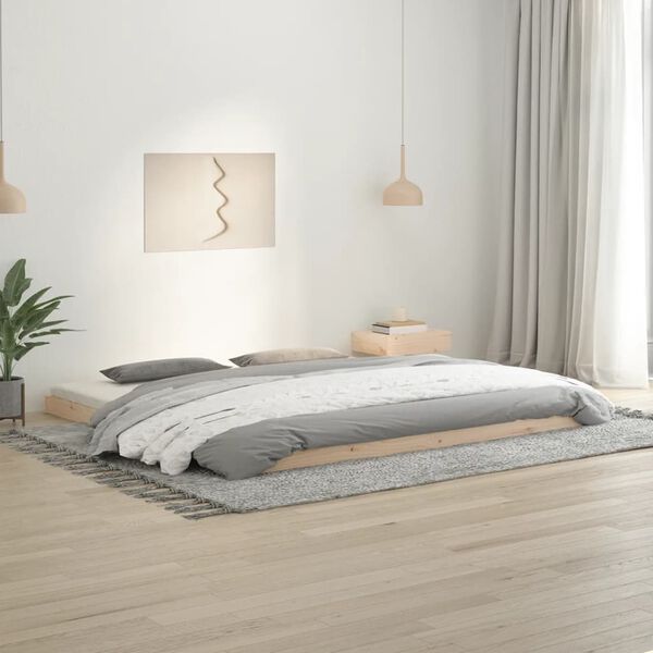 A apresentar a imagem do produto 2 de 8