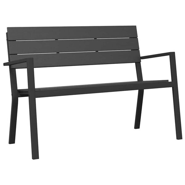 A apresentar a imagem do produto 1 de 8