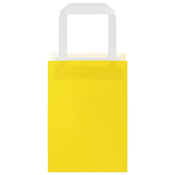 A apresentar a imagem do produto 4 de 11