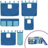 Imagem em miniatura do produto 8 de 16