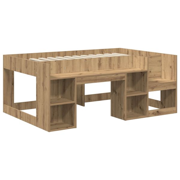 A apresentar a imagem do produto 3 de 9