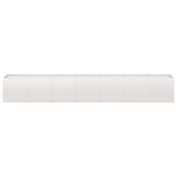 A apresentar a imagem do produto 3 de 8
