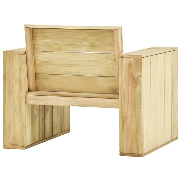 A apresentar a imagem do produto 3 de 11