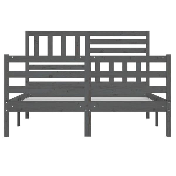 A apresentar a imagem do produto 4 de 9