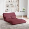 Imagem em miniatura do produto 3 de 11