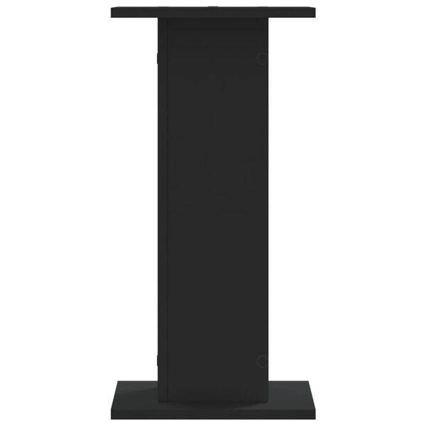 A apresentar a imagem do produto 3 de 10