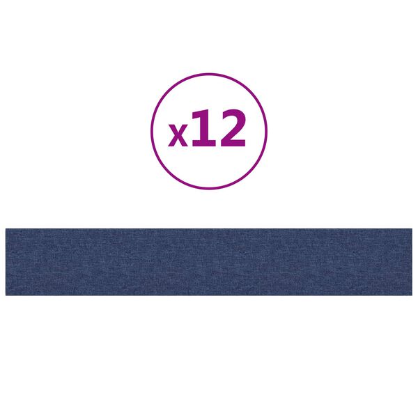 A apresentar a imagem do produto 3 de 7