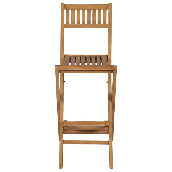 A apresentar a imagem do produto 2 de 9