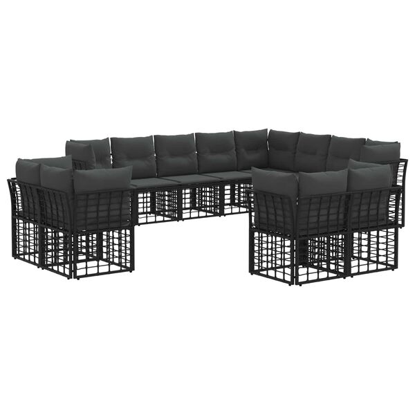 A apresentar a imagem do produto 1 de 9