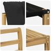 Imagem em miniatura do produto 10 de 16