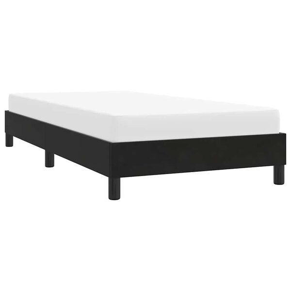A apresentar a imagem do produto 4 de 10