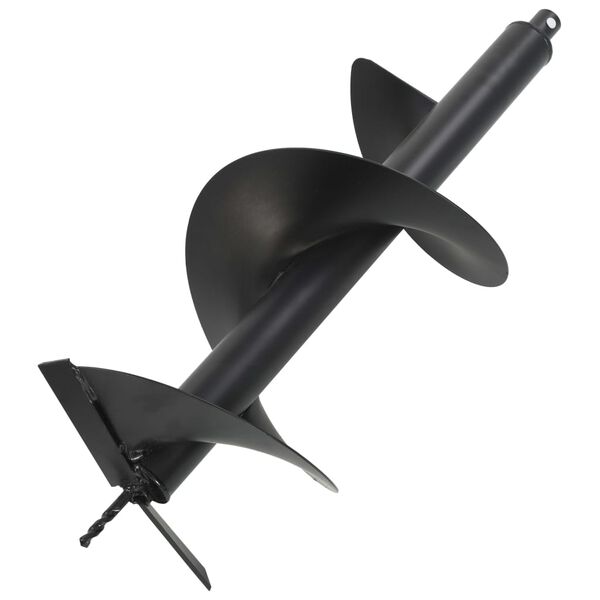 A apresentar a imagem do produto 1 de 3