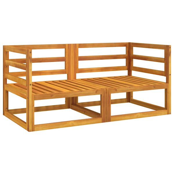 A apresentar a imagem do produto 4 de 9