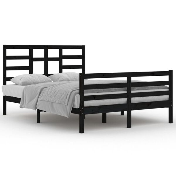 A apresentar a imagem do produto 1 de 6