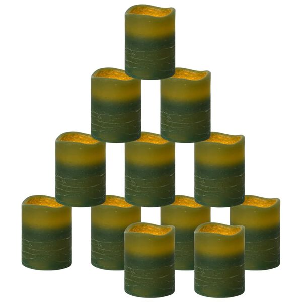 A apresentar a imagem do produto 3 de 9
