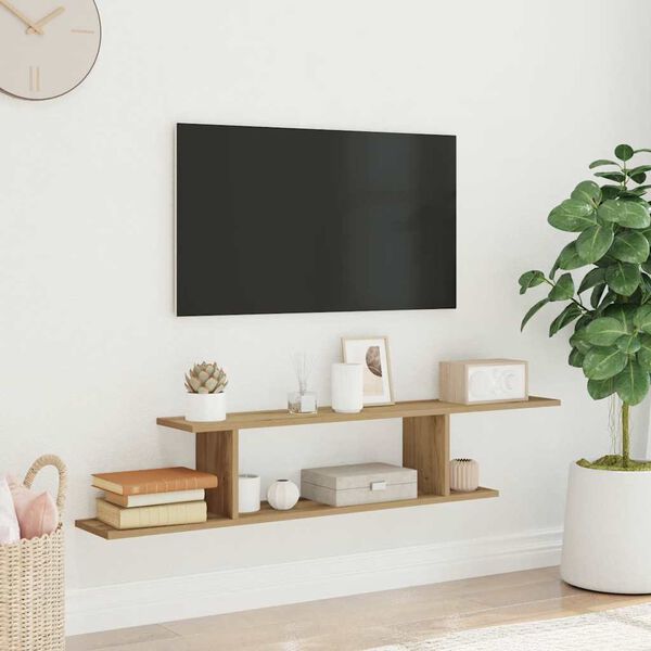 A apresentar a imagem do produto 2 de 9