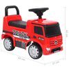 Imagem em miniatura do produto 7 de 7