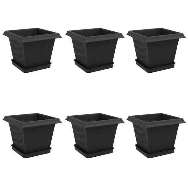 A apresentar a imagem do produto 1 de 12