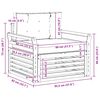 Imagem em miniatura do produto 10 de 10
